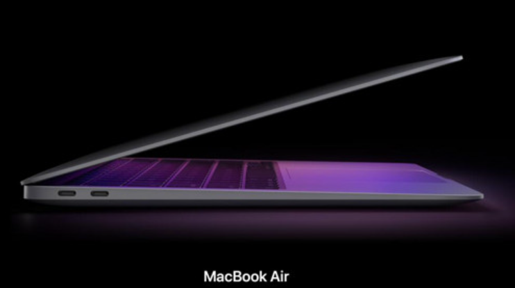 分析师预计15英寸版MacBook Air将搭载M2芯片，有两种规格