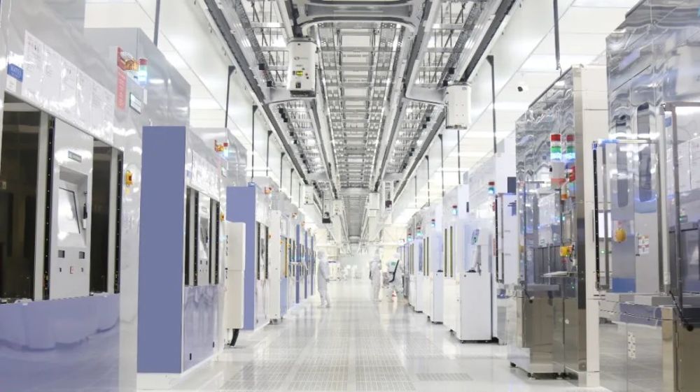 Rapidus：不只2nm，还要兴建1nm等级芯片厂
