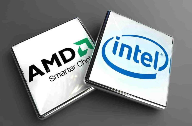 6大国产CPU，还有三大路线之争？