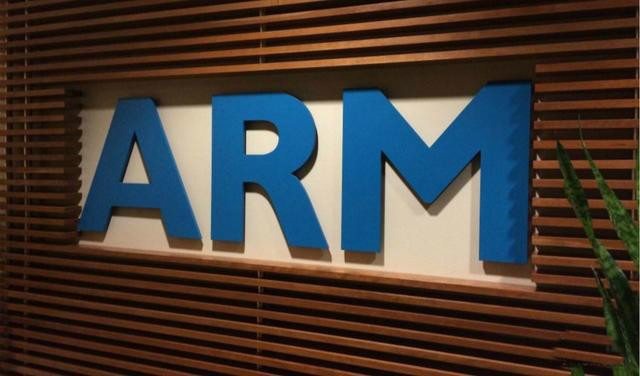 新授权模式、自研芯片，Arm改变策略对供应链有何影响？