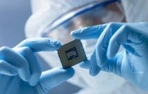 2nm：半导体企业的一场创新竞赛