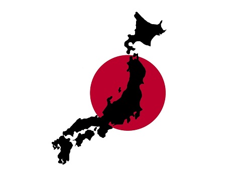 日本将半导体设备等列入重点审查行业 出口管制或将获得法理支持