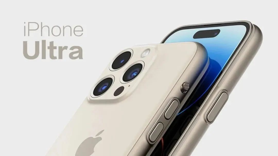郭台铭该紧张了，iPhone15订单，要被2家中国厂商抢走27%？
