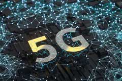 全球5G发展已达“关键点”：VIAVI最新报告显示，全球70个最大的经济体中，47个现已有5G网络在用