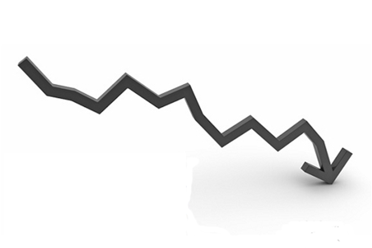 德国3月制造业的新订单下降了10.7%