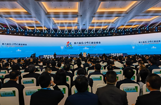 小红书或将加速电商运营，确定电商路径
