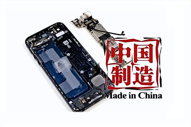 全面撤出印度市场，富士康被上了深刻一课，印度制造推不下去了