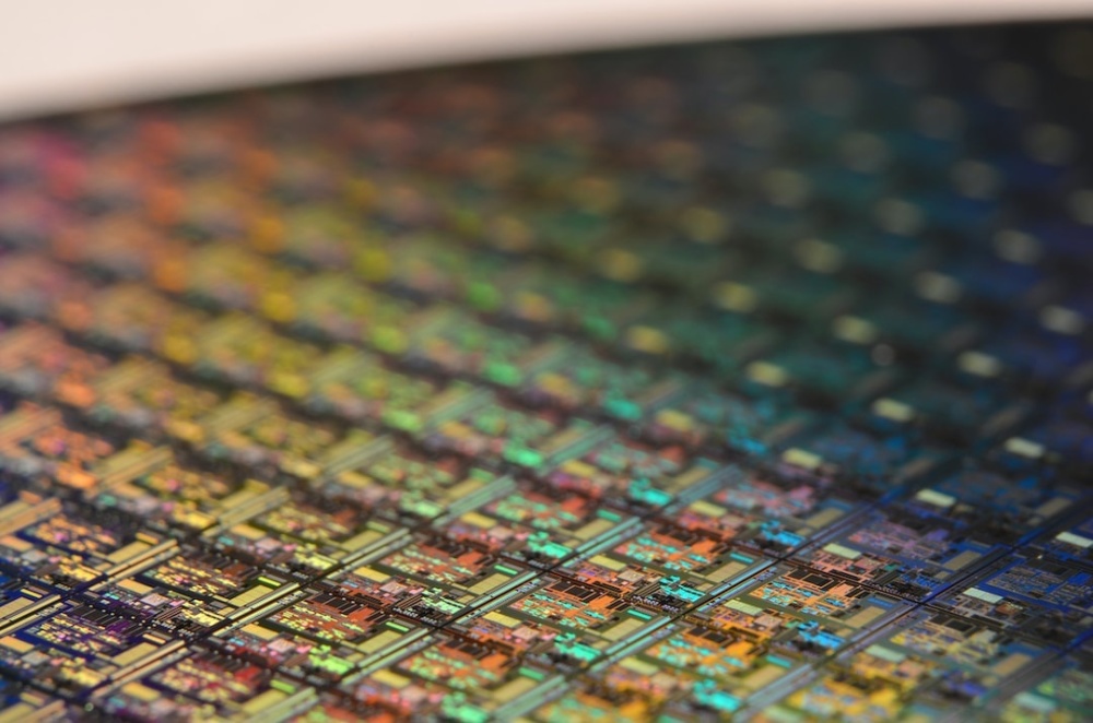 三星第一代 3nm 制程 SF3介绍：较4nm FinFET平台实现22％频率提升