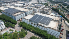 “苏州台商大量撤离”：台商三分之一外流，产能承压