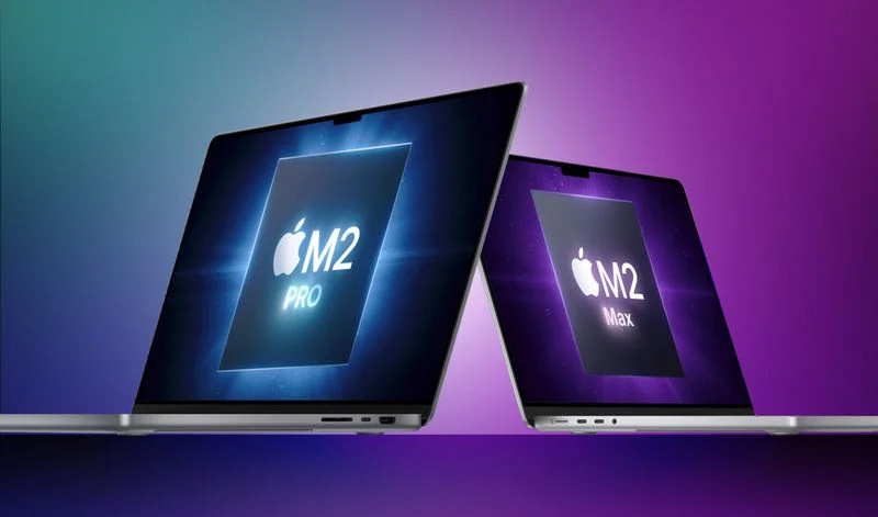 售价便宜15％，苹果美国销售翻新的 2023年MacBook Pro 机型