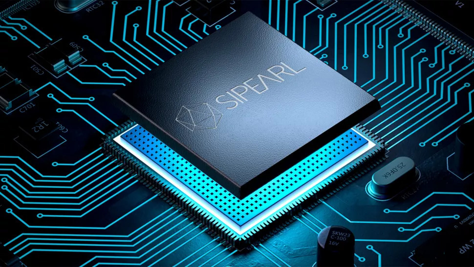 432 核的 Occamy RISC-V 芯片已流片：配备32GB HBM2E 内存