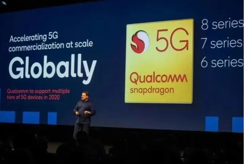 诺基亚，也要变成5G“专利流氓”了？抓着国产机不放