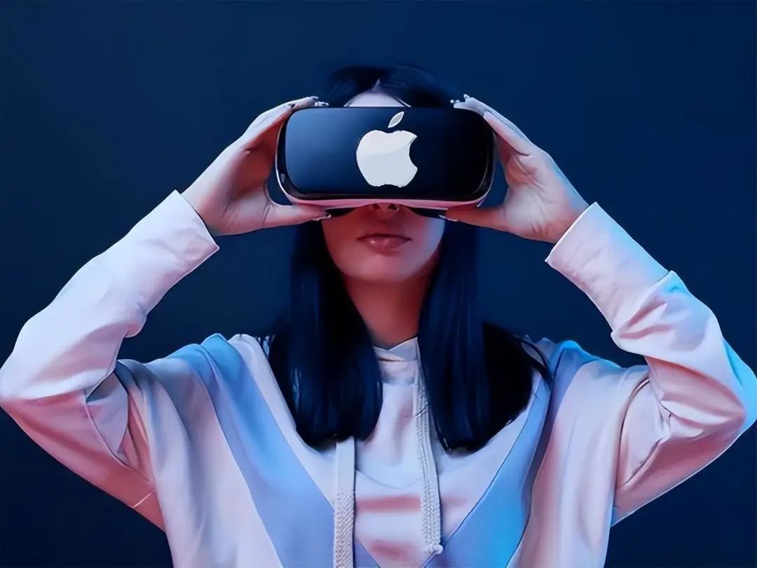 苹果又要放大招了：6大操作系统，2款新品，颠覆iPhone！