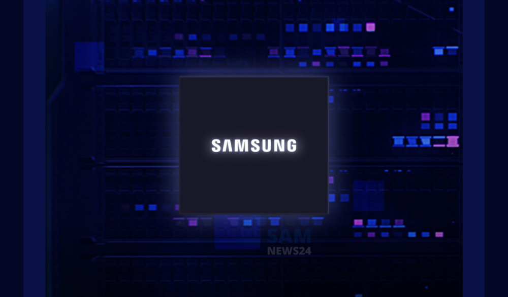能效优化 23％、性能提升 10％，三星上半年将量产 4nm SF4X 工艺