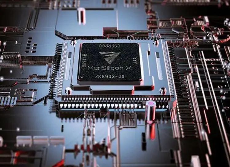 造手机芯片太难：德州仪器、intel、Nvidia、AMD，OPPO已失败