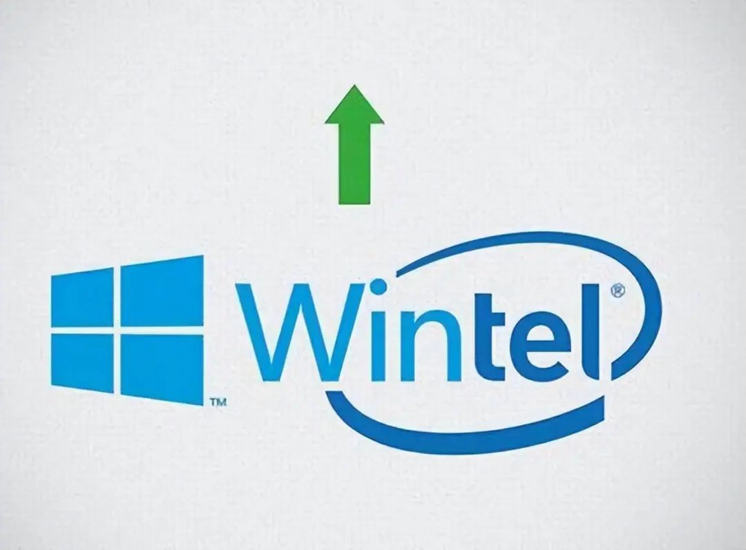 生态适配190万！能部分替代windows？国产操作系统雄起了