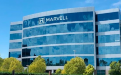 裁撤中国研发团队之后，Marvell在越南成立第四大研发中心