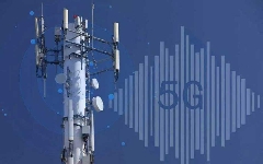 汉高材料创新进行时，助力解决5G基站热管理挑战