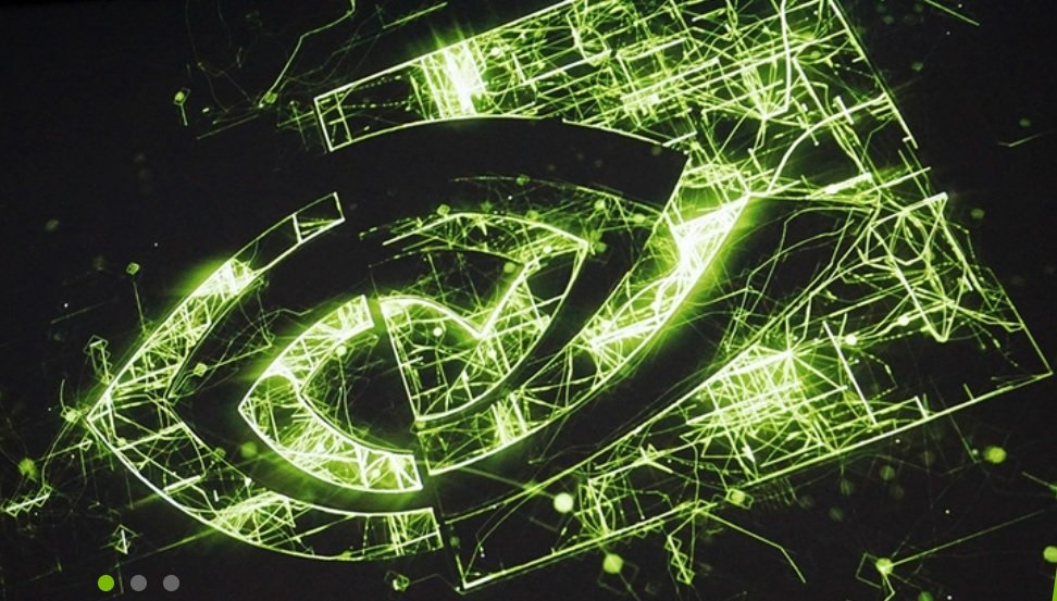 NVIDIA Q1营收下降13%，AI增速超过10%，未来将达一万亿美元市场规模