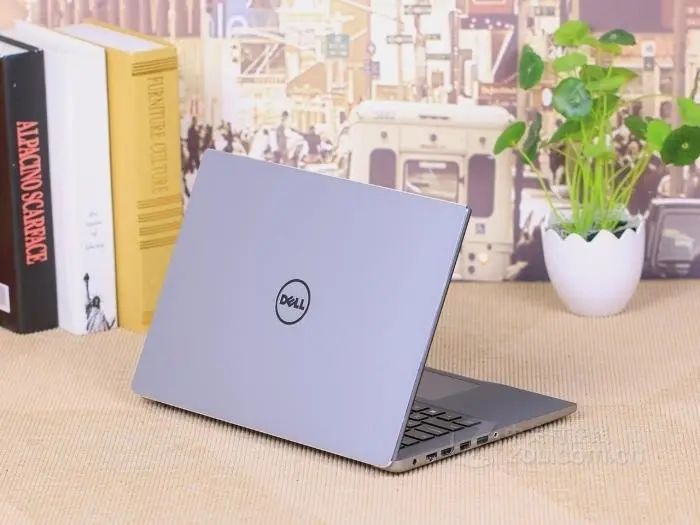 花粉给力！华为力压HP、DELL，PC销量已排第2名了