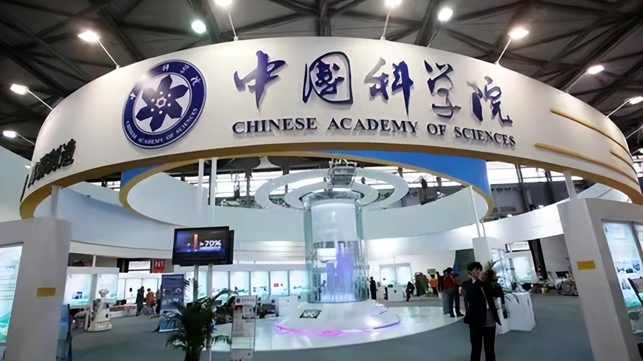 中科院发力：14nm的RISC-V芯片核，是全球性能最强CPU核