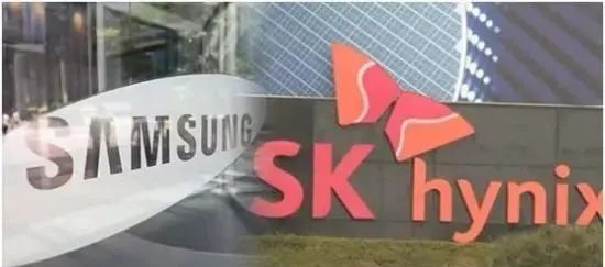 发力新型存储，韩国想再赢一次？