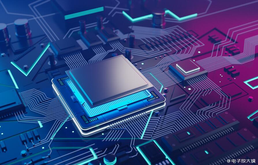 Imec放出半导体技术未来路线图，牢牢抓住两个关键词 