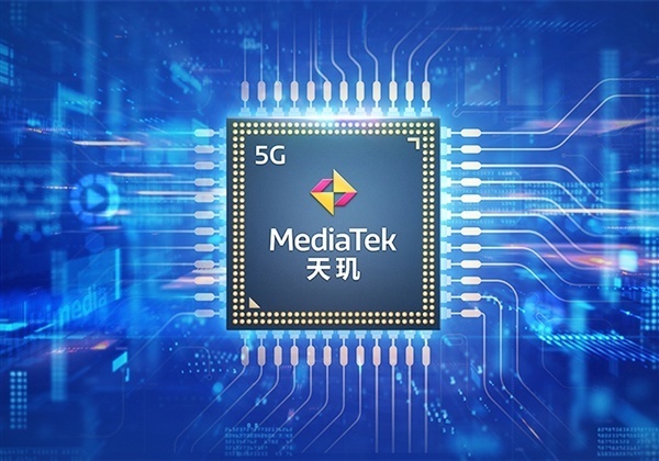 联发科天玑9300采用4＋4全大核架构：性能阻击A17，功耗降低50％