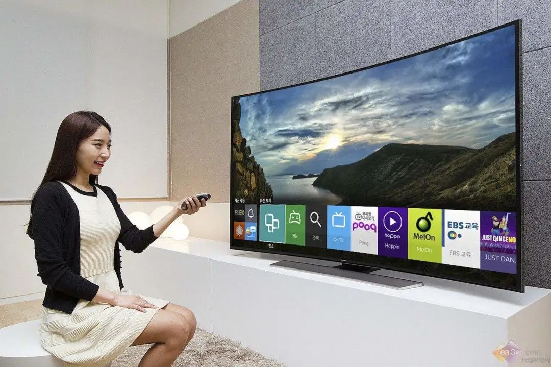 不依赖中国的原料，佳能研发全新QD-OLED材料，成本降99%