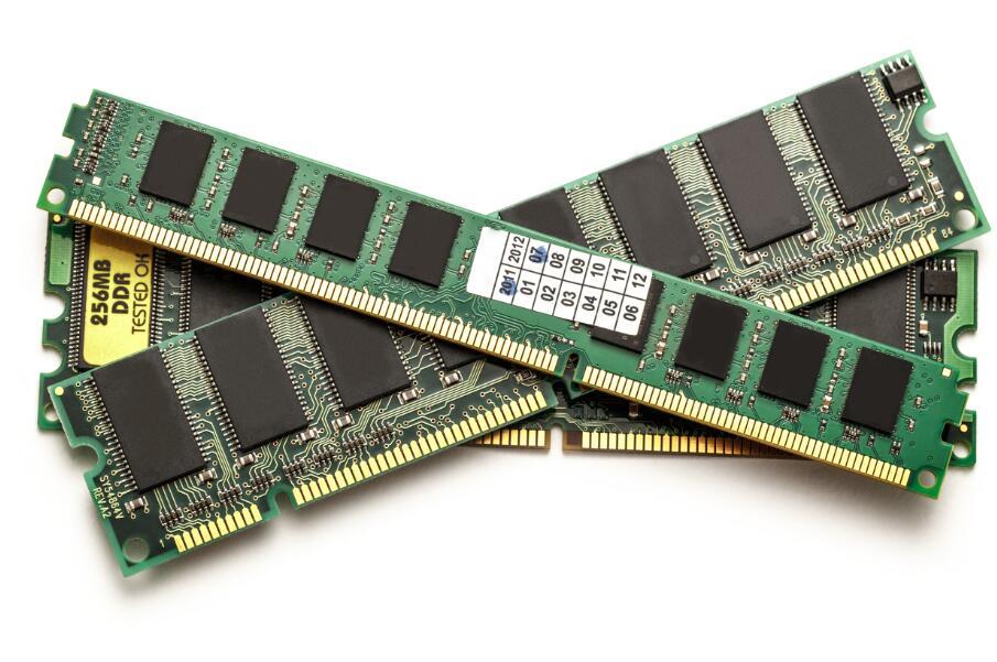 SK海力士最强DRAM进入英特尔验证程序，离DDR5全面替代还要多久？