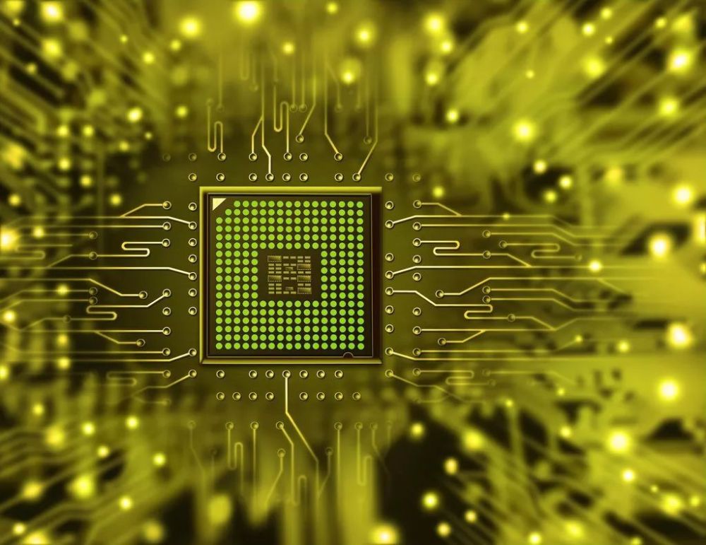 国产芯片开发为什么这么难？2023 中国芯片开发者调查报告发布