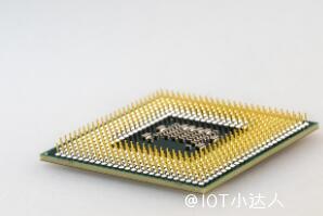 高通座舱芯片有多夸张？合AMD、三星、联发科三家之力难也与之抗衡