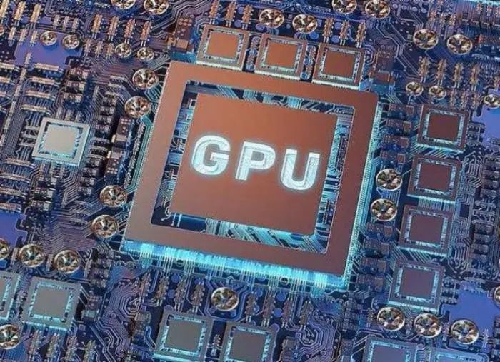 国产GPU显卡上新：7nm工艺，与Nvidia、AMD直接竞争