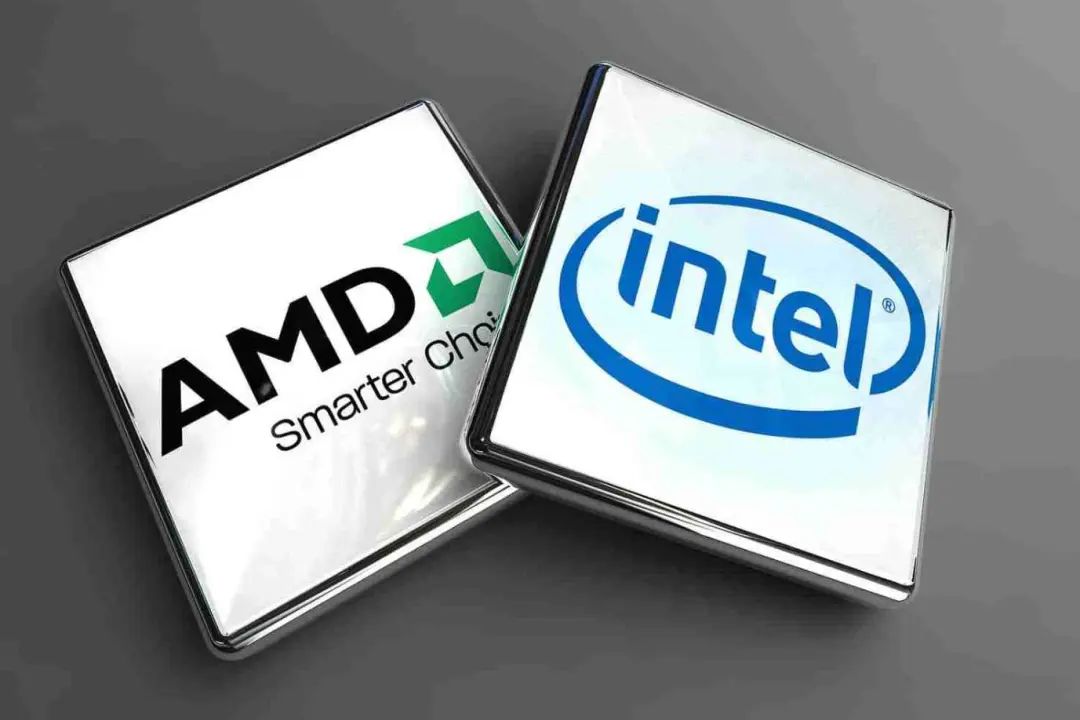 国产CPU站起来了！龙芯电脑拿下“服务器”销量榜第一，超过intel、AMD