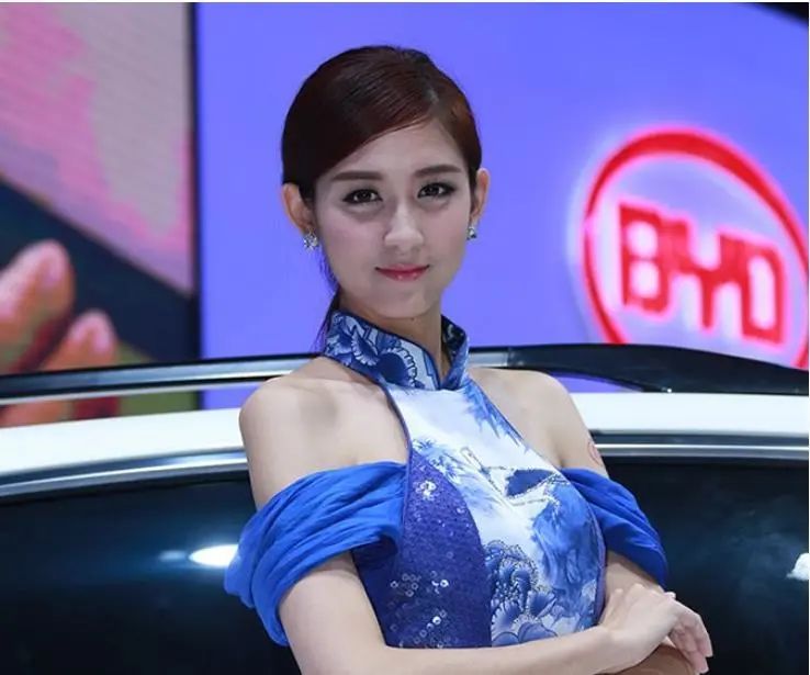 比亚迪总销量全球第7，纯电车销量全球第2，宝马、奔驰排前10