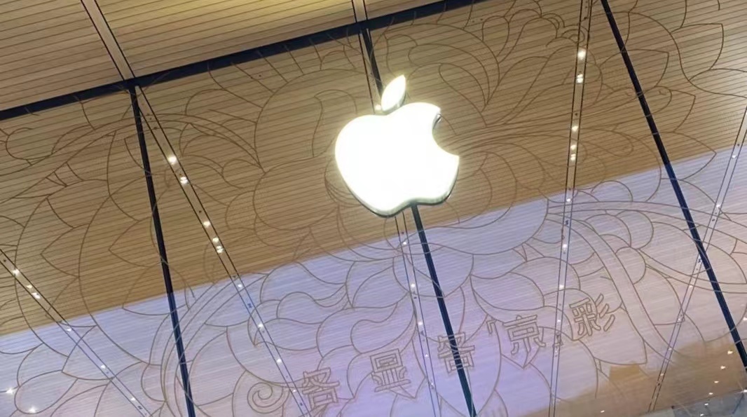 果发布M2 Ultra芯片：为史上最强大Apple Silicon 芯片