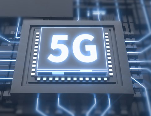 5G商用四周年：时间是最好的答案