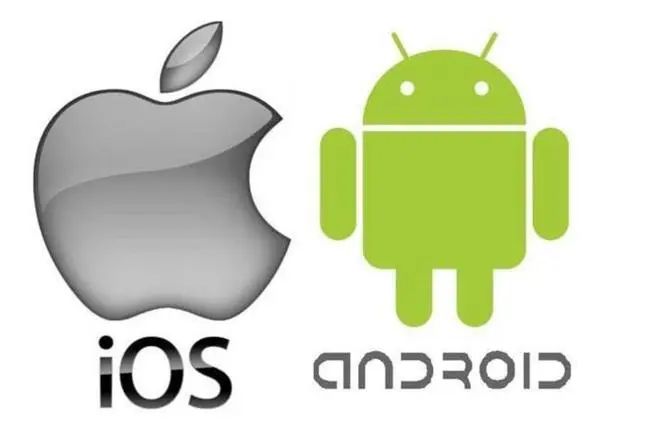 为什么iPhone会比安卓更安全？主要用这3个办法