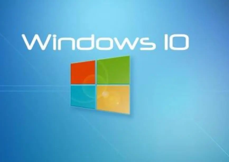 国产操作系统宣布：装机超500万套，功能追平Windows7