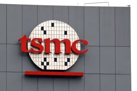 仅靠iPhone难以拉动业绩，业内下调台积电资本支出预期