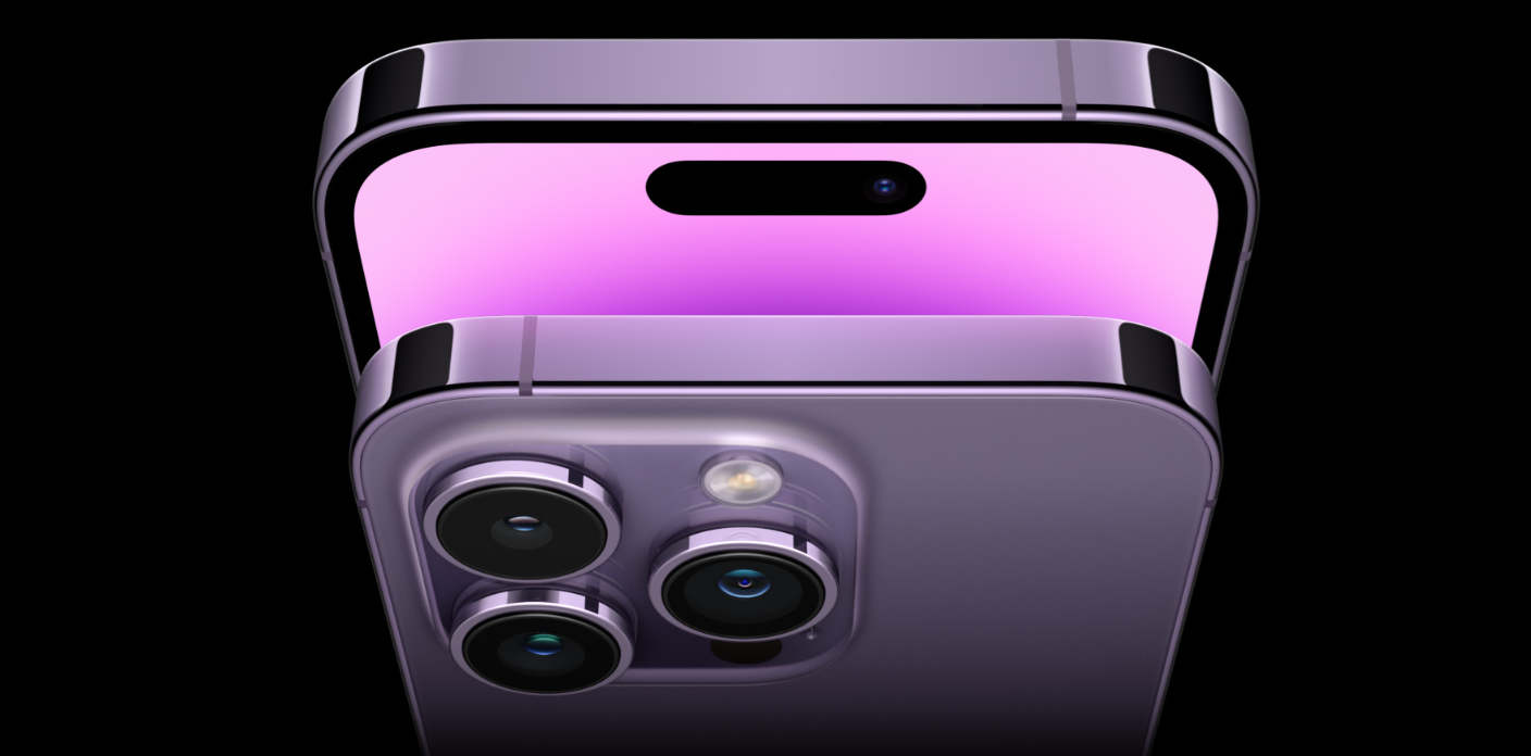 印度5月iPhone出口激增至1000亿卢比，比去年同期翻倍
