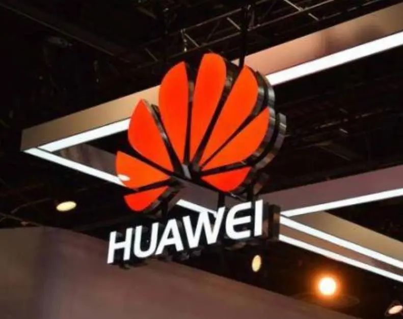 华为终于有空收专利费了，日企、美企等，请准备付钱