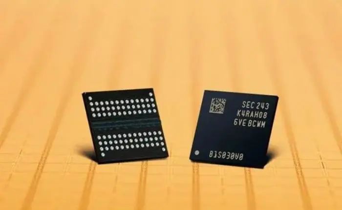这就是中国制造：以前1TB SSD卖2000，现在被国产干到200