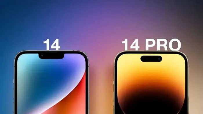 国产机的尴尬：618大家2799买4年前的iPhone11，也不买国产