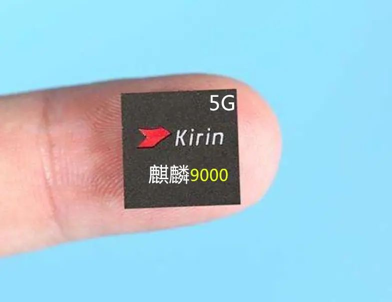 实话实说，台积电不敢得罪美国，帮华为制造5G芯片