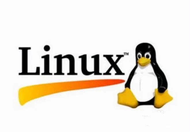 为什么国产系统，都使用linux内核，专家：没必要重复造轮子