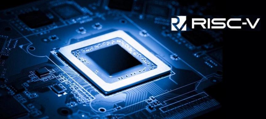 RISC-V能否颠覆X86架构和ARM架构霸权？