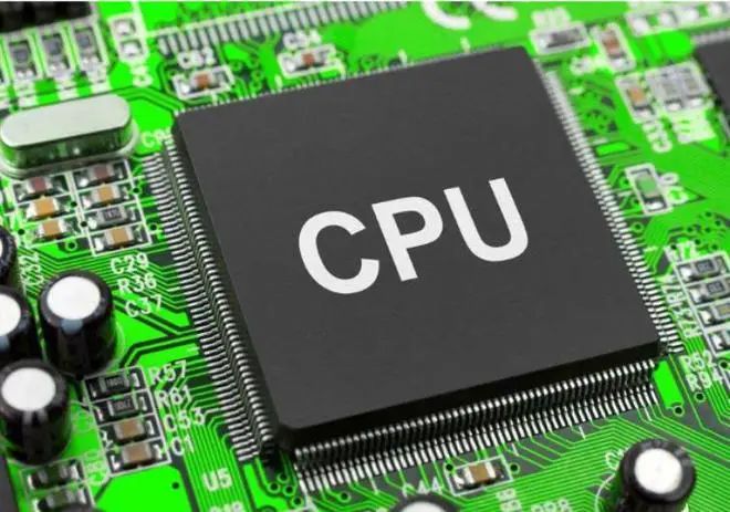 说实话，如果我们一直依赖windows，国产CPU就很难崛起