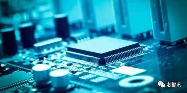 日本、欧盟将共享芯片补贴信息，以避免半导体供应过剩！