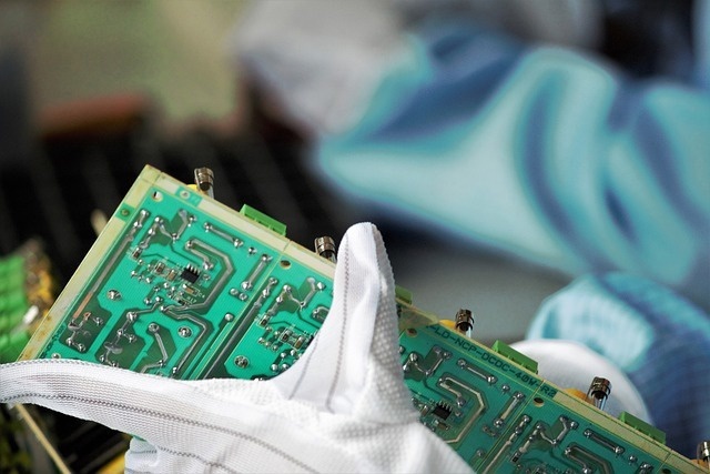 英伟达、AMD等追加台积电订单，整体下单规模较2023年至少增加20％